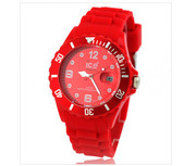 ICE WATCH NEW
